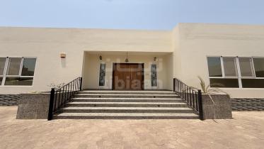 Villa for Rent | 3 BHK