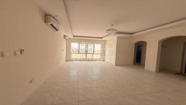 Villa for Rent | 3 BHK