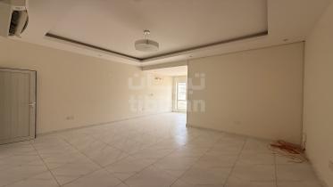 Villa for Rent | 3 BHK