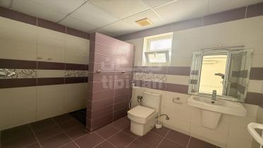 Villa for Rent | 3 BHK