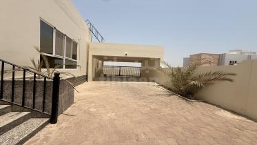 Villa for Rent | 3 BHK