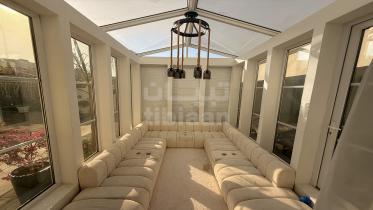 Standalone Villa for Rent | 6 BHK