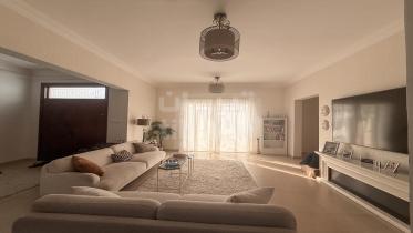 Standalone Villa for Rent | 6 BHK