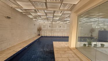 Standalone Villa for Rent | 6 BHK