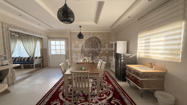 Standalone Villa for Rent | 6 BHK