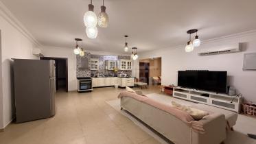Standalone Villa for Rent | 6 BHK