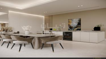 Lilac Villa for sale (L2)