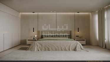 Lilac Villa for sale (L2)