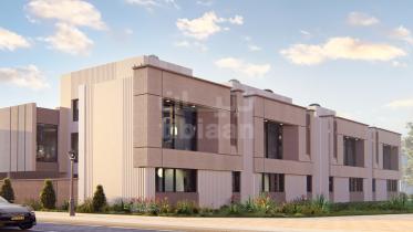 Lilac Villa for sale (L2)