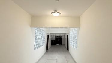 Apartment for rent in Wadi Kabir | 1 BHK