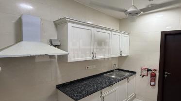 Apartment for rent in Wadi Kabir | 1 BHK