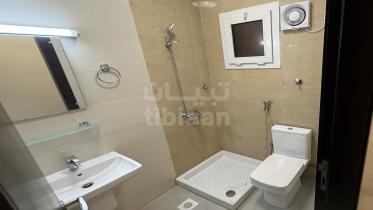 Apartment for rent in Wadi Kabir | 1 BHK