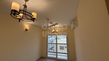 Modern 1-Bedroom Apartment for Rent in Al Wadi Al Kabir | Near Nesto