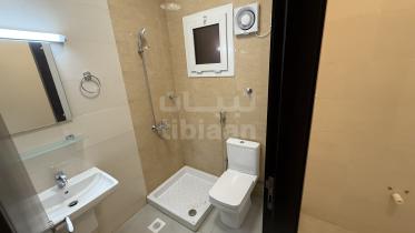 Modern 1-Bedroom Apartment for Rent in Al Wadi Al Kabir | Near Nesto