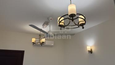 Modern 1-Bedroom Apartment for Rent in Al Wadi Al Kabir | Near Nesto