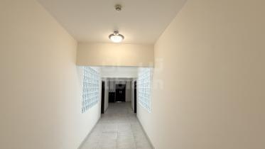 Modern 1-Bedroom Apartment for Rent in Al Wadi Al Kabir | Near Nesto
