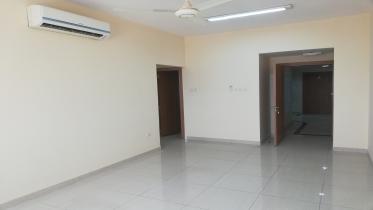 Apartment in Alkoudh | 1 BHK