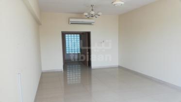 Apartment in Alkoudh | 1 BHK