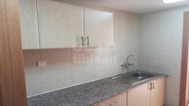 Apartment in Alkoudh | 1 BHK