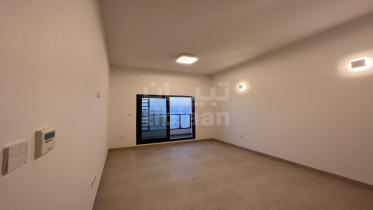 The beach villa 5 | 5 BHK