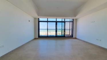 The beach villa 5 | 5 BHK