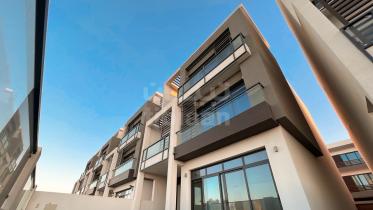 The beach villa 5 | 5 BHK