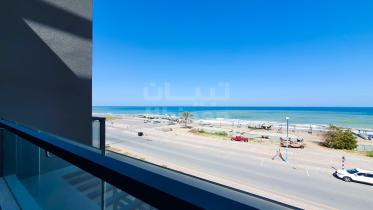 The beach villa 5 | 5 BHK