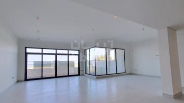 The beach villa 5 | 5 BHK