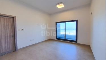 The beach villa 5 | 5 BHK