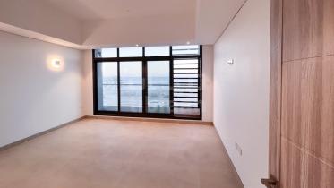 The beach villa 5 | 5 BHK