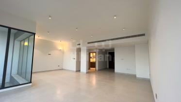 The beach villa 5 | 5 BHK
