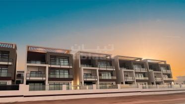 The beach villa 5 | 5 BHK