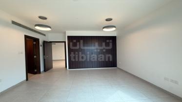 Suroor Gardens flat | 3 BHK