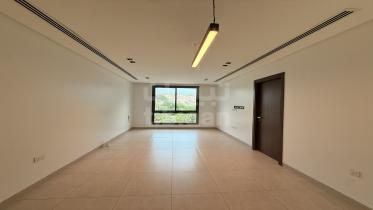 Suroor Gardens flat | 3 BHK