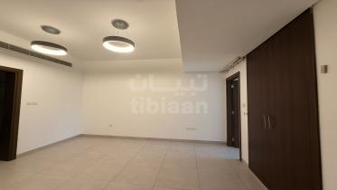 Suroor Gardens flat | 3 BHK