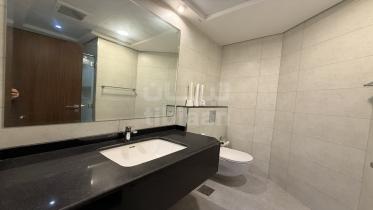 Suroor Gardens flat | 3 BHK