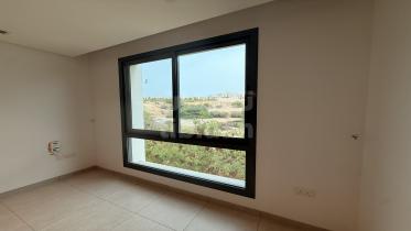 Suroor Gardens flat | 3 BHK