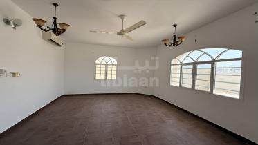 House in South Mabela | 3 BHK