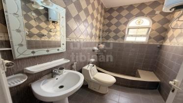 House in South Mabela | 3 BHK