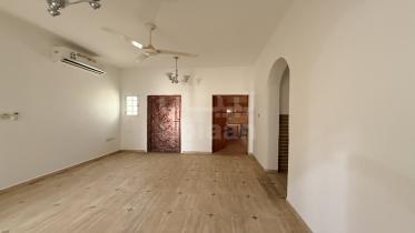 House in South Mabela | 3 BHK