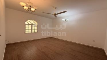 House in South Mabela | 3 BHK
