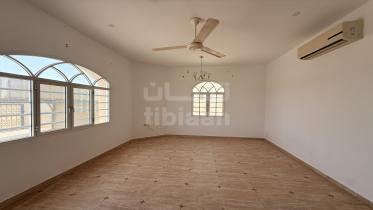 House in South Mabela | 3 BHK
