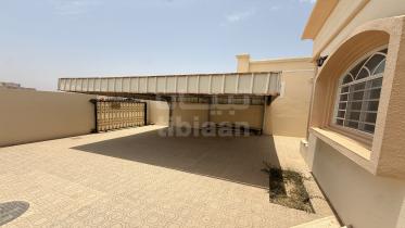 House in South Mabela | 3 BHK