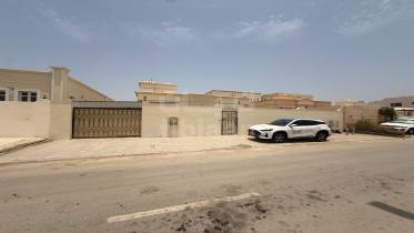 House in South Mabela | 3 BHK