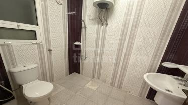 1-Bedroom Apartment for Rent in Bousher | 1 Month Free