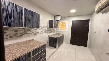 Spacious 1-Bedroom Apartment for Rent in Bousher | Only 205 OMR