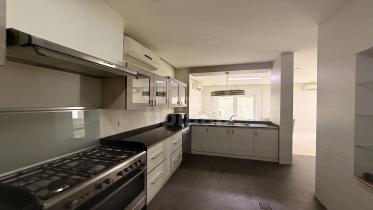 Modern Twin Villa for Rent in Al Ghubrah North