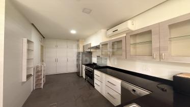 Modern Twin Villa for Rent in Al Ghubrah North