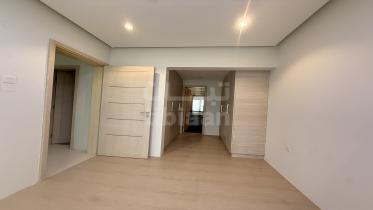 Modern Twin Villa for Rent in Al Ghubrah North