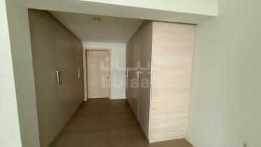 Modern Twin Villa for Rent in Al Ghubrah North